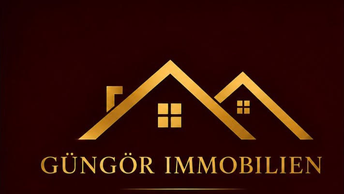 Güngör Immobilien